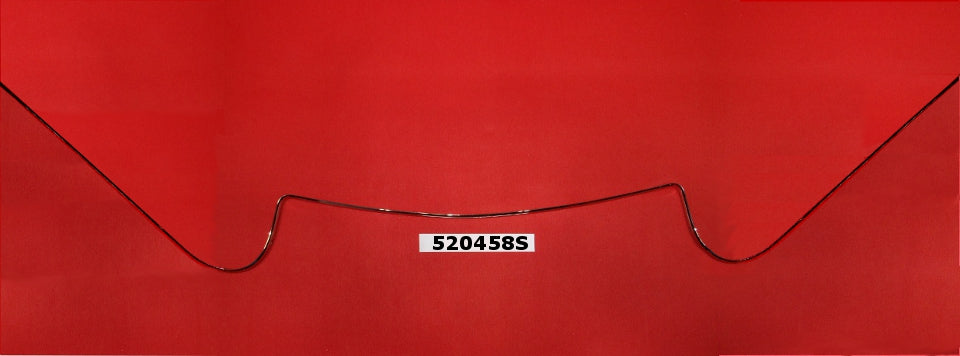 Mastercraft Boat 520458S Steering Components