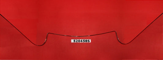 Mastercraft Boat 520458S Steering Components