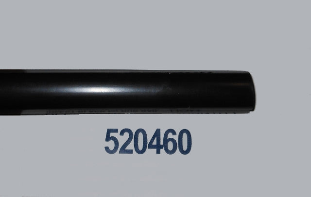 Mastercraft Boat 520460 Steering Components