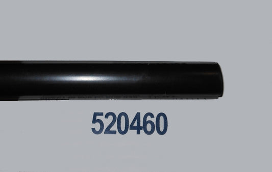 Mastercraft Boat 520460 Steering Components