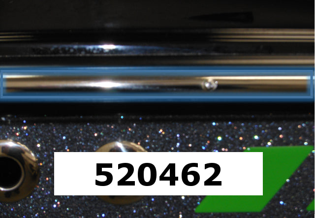 Mastercraft Boat 520462 Steering Components