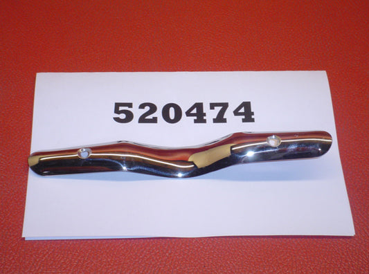 Mastercraft Boat 520474 Steering Components