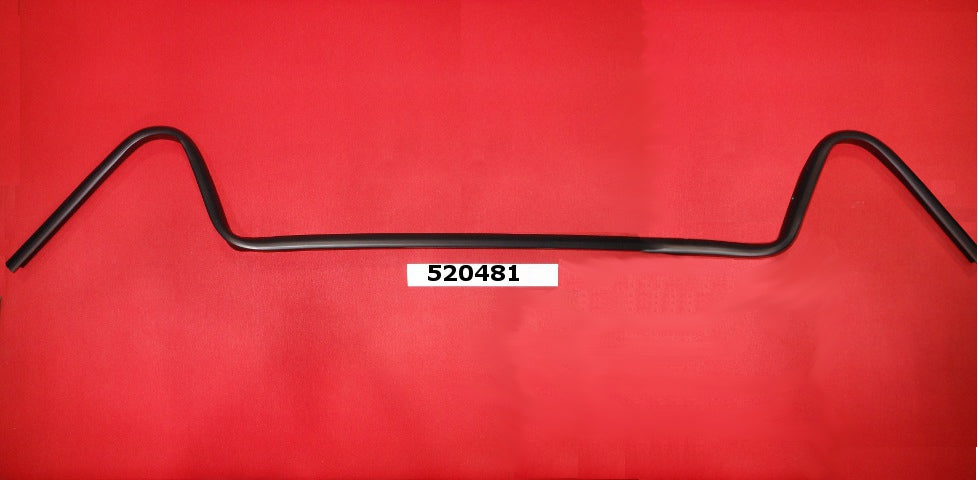 Mastercraft Boat 520481 Steering Components