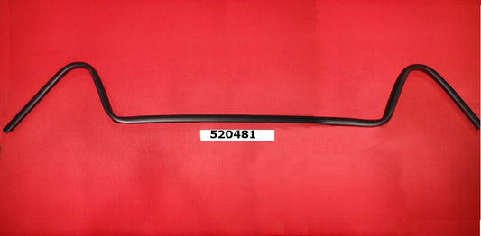 Mastercraft Boat 520481 Steering Components