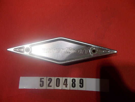 Mastercraft Boat 520489 Steering Components