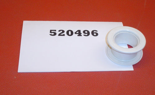 Mastercraft Boat 520496 Steering Components