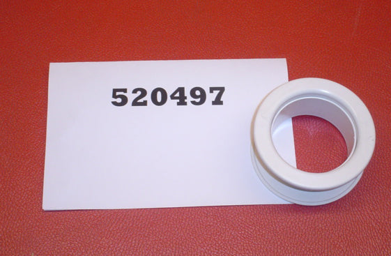 Mastercraft Boat 520497 Steering Components