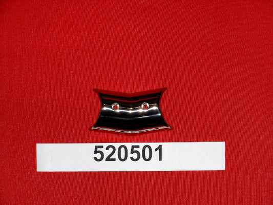 Mastercraft Boat 520501 Steering Components