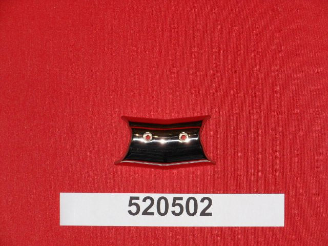 Mastercraft Boat 520502 Steering Components