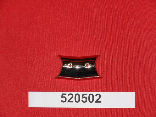 Mastercraft Boat 520502 Steering Components