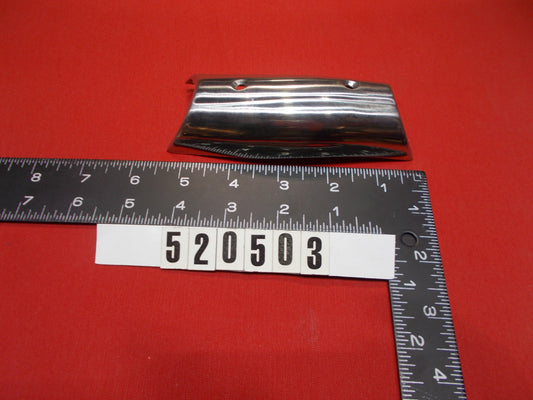 Mastercraft Boat 520503 Steering Components