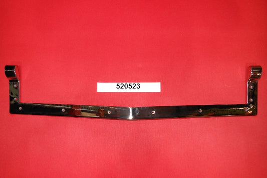 Mastercraft Boat 520523 Steering Components