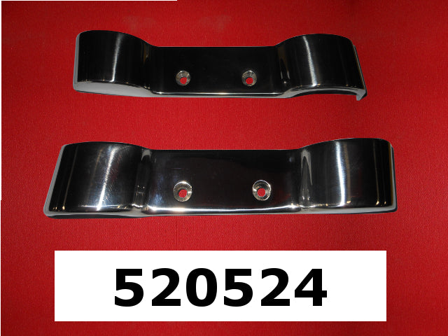 Mastercraft Boat 520524 Steering Components