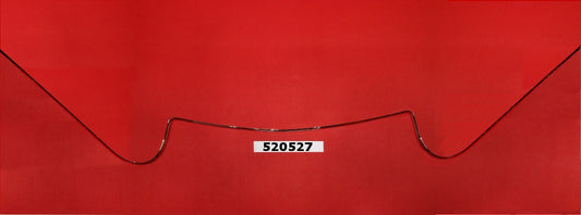 Mastercraft Boat 520527 Steering Components