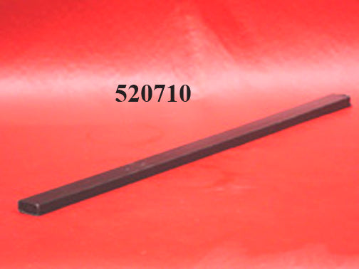 Mastercraft Boat 520710 Steering Components