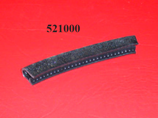 Mastercraft Boat 521000 Steering Components