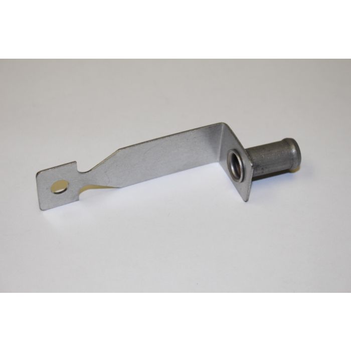 Indmar 521116 Steering Components