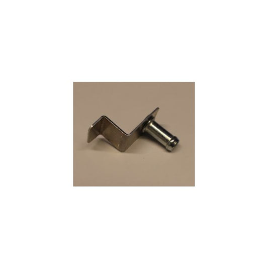 Indmar 521122 Steering Components