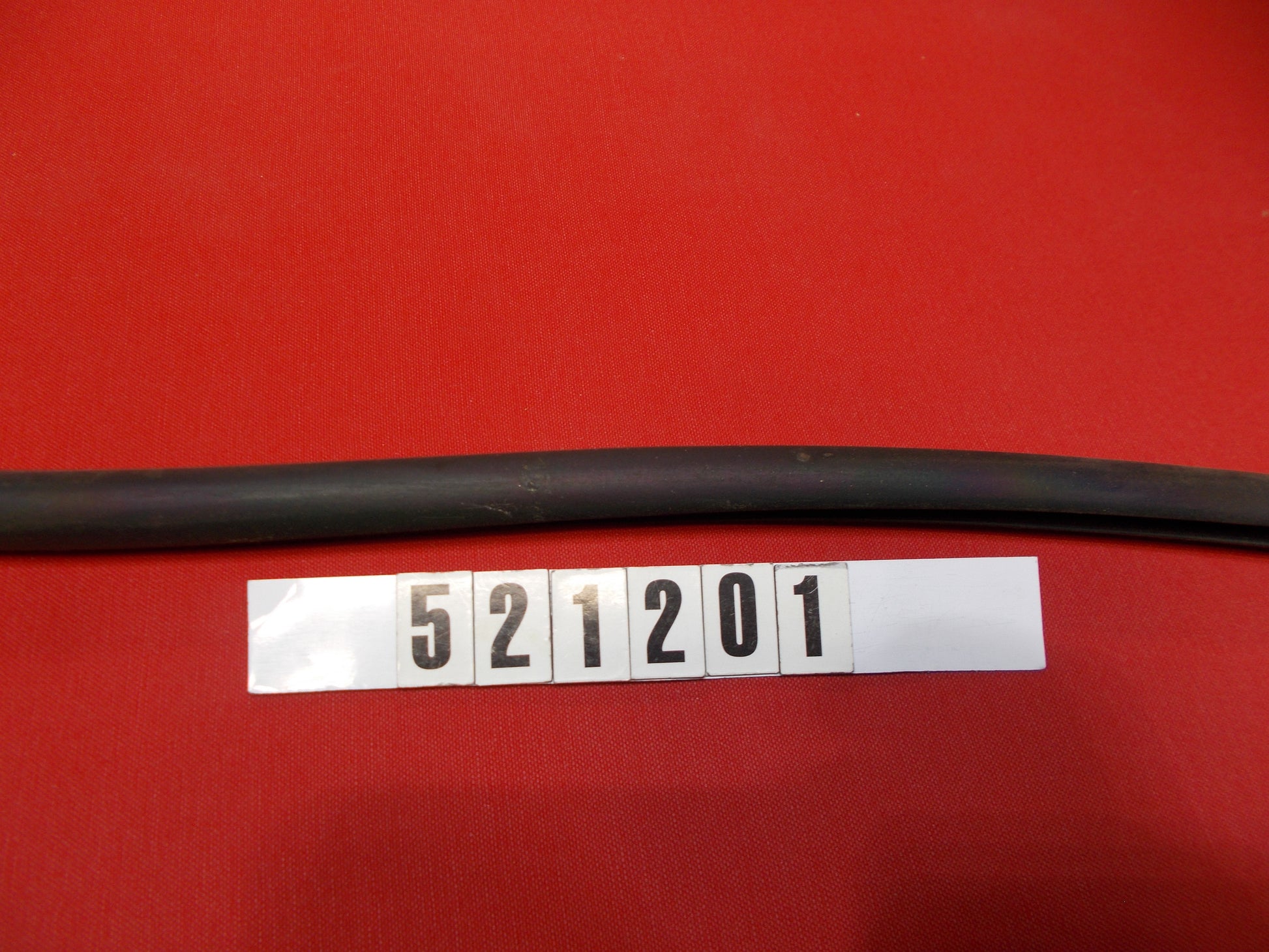 Mastercraft Boat 521201 Steering Components