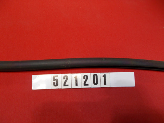 Mastercraft Boat 521201 Steering Components