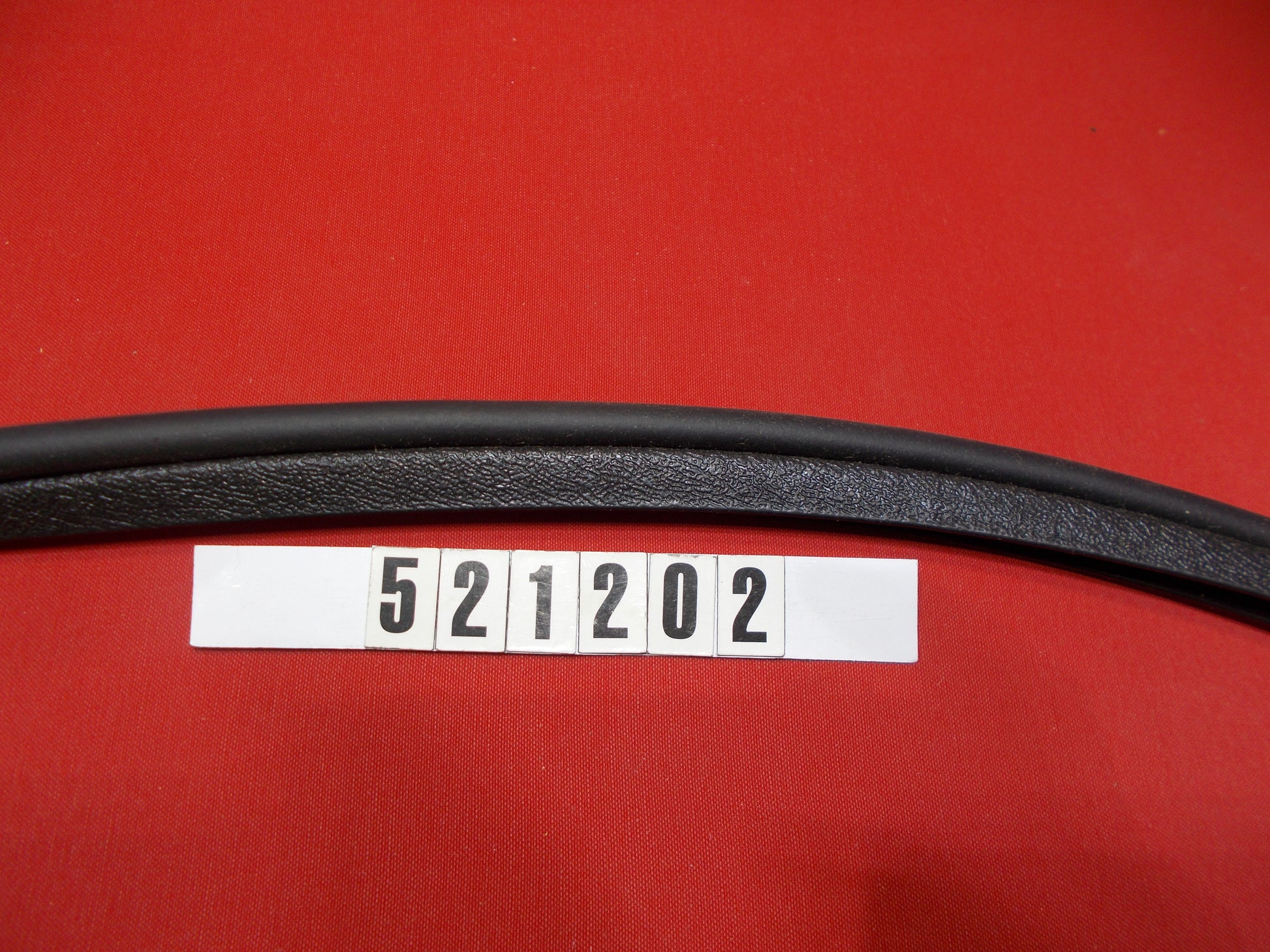 Mastercraft Boat 521202 Steering Components