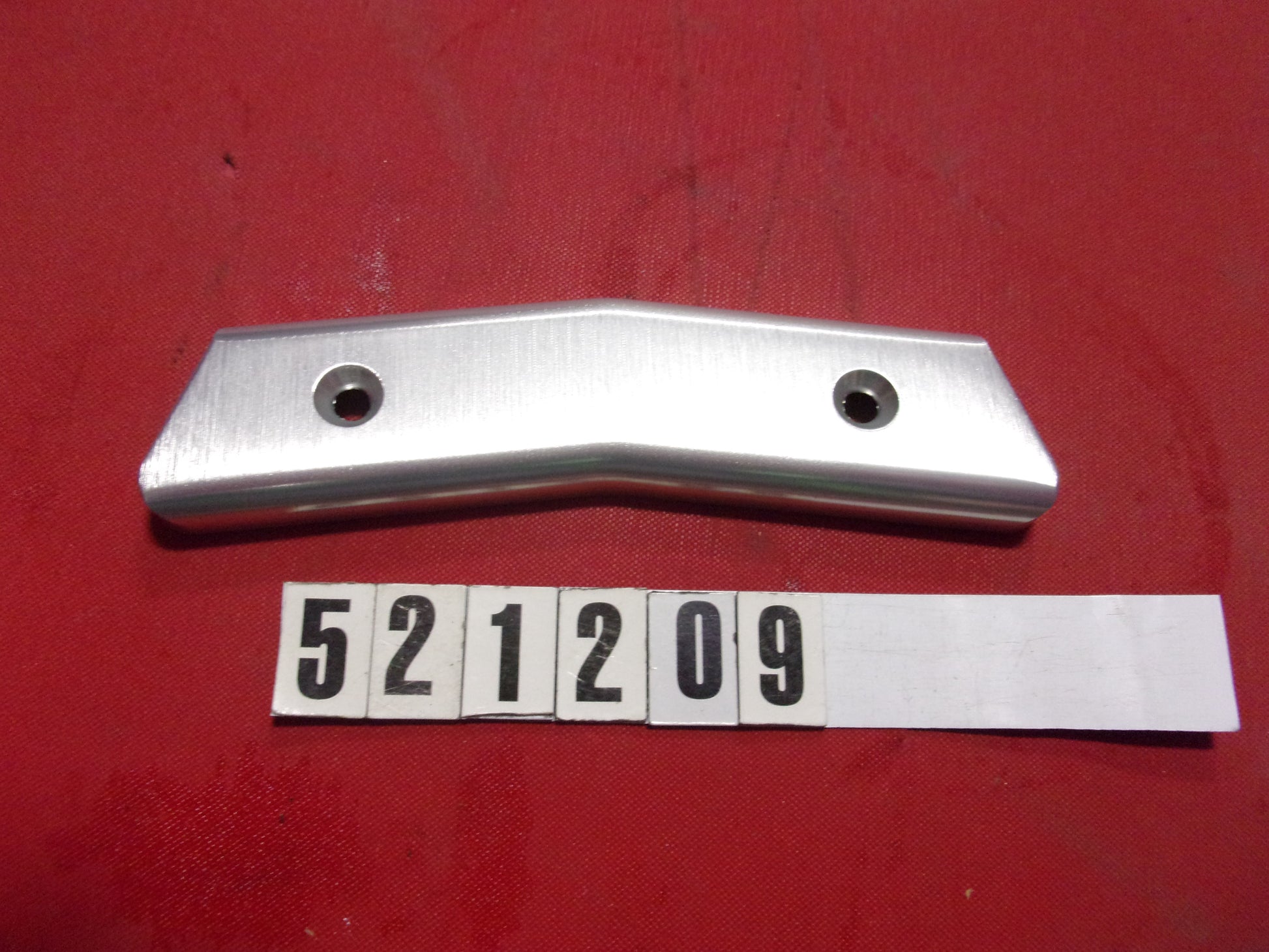 Mastercraft Boat 521209 Steering Components