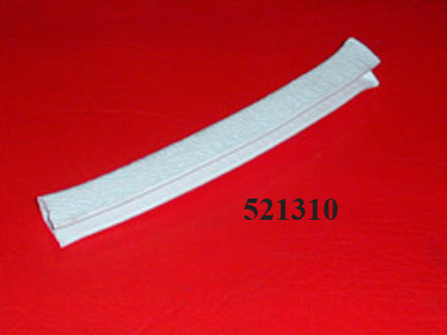 Mastercraft Boat 521310 Steering Components