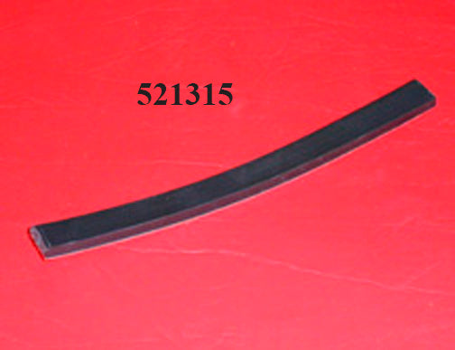 Mastercraft Boat 521315 Steering Components