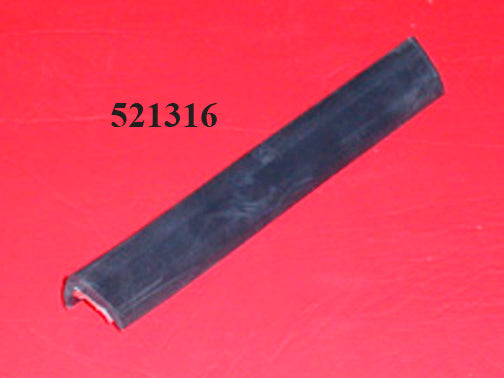 Mastercraft Boat 521316 Steering Components