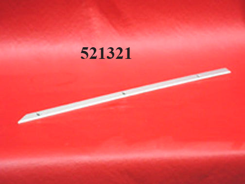 Mastercraft Boat 521321 Steering Components