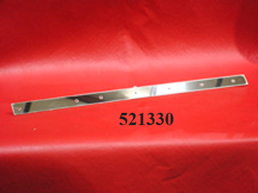 Mastercraft Boat 521330 Steering Components