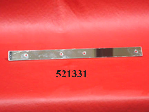 Mastercraft Boat 521331 Steering Components