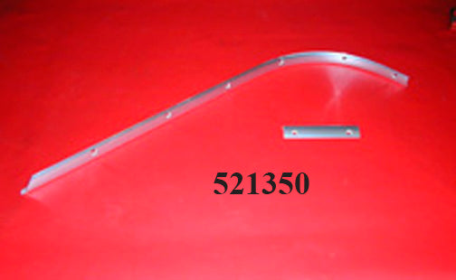 Mastercraft Boat 521350 Steering Components