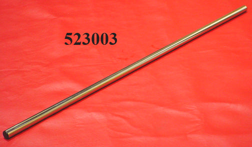 Mastercraft Boat 523003 Steering Components