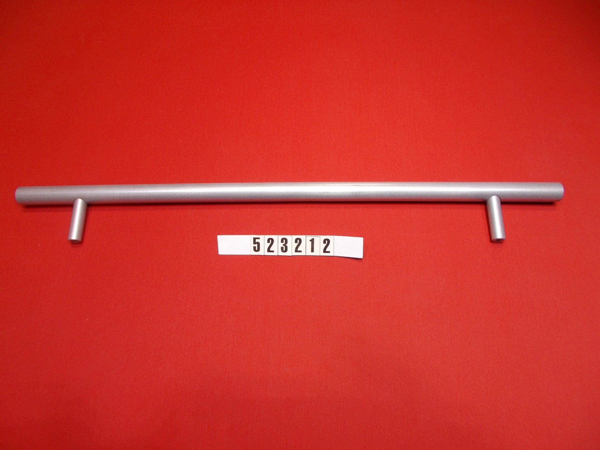 Mastercraft Boat 523212 Steering Components