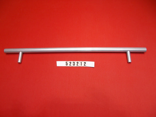 Mastercraft Boat 523212 Steering Components