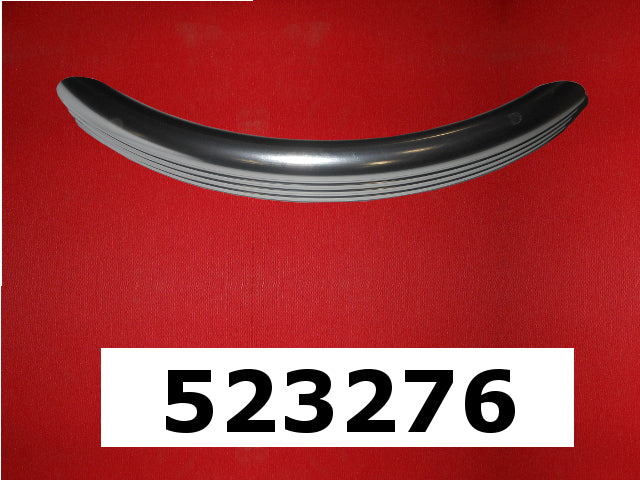 Mastercraft Boat 523276 Steering Components