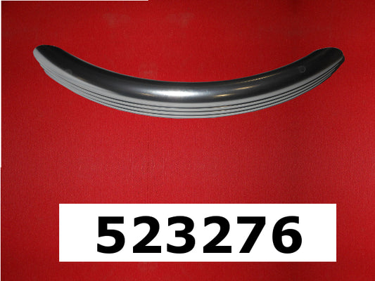 Mastercraft Boat 523276 Steering Components