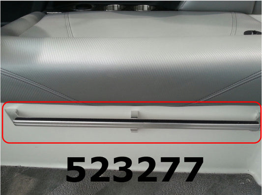 Mastercraft Boat 523277 Steering Components