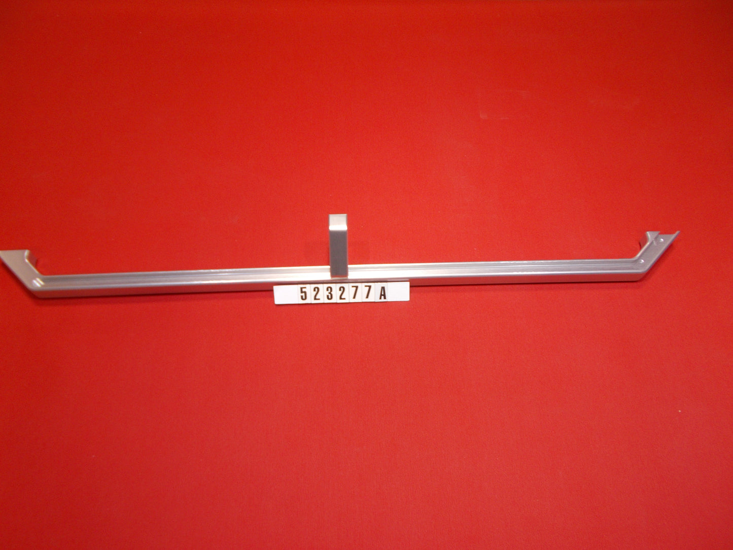 Mastercraft Boat 523277A Steering Components