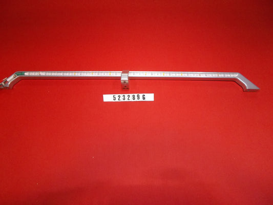 Mastercraft Boat 523289G Steering Components