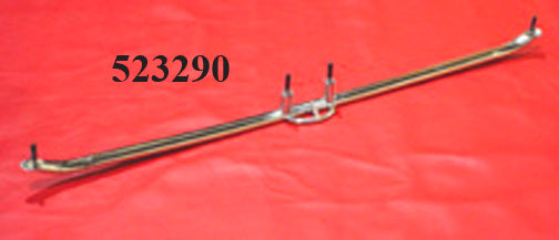 Mastercraft Boat 523290 Steering Components