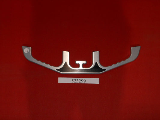 Mastercraft Boat 523299 Steering Components