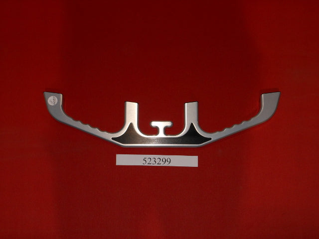 Mastercraft Boat 523299 Steering Components