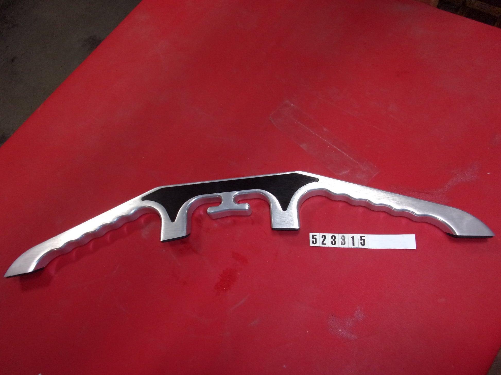 Mastercraft Boat 523315 Steering Components