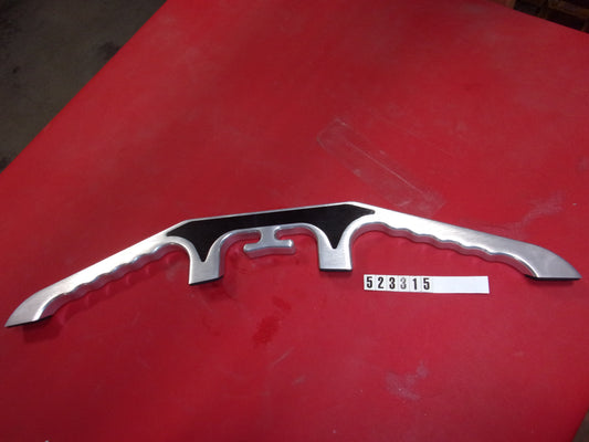 Mastercraft Boat 523315 Steering Components