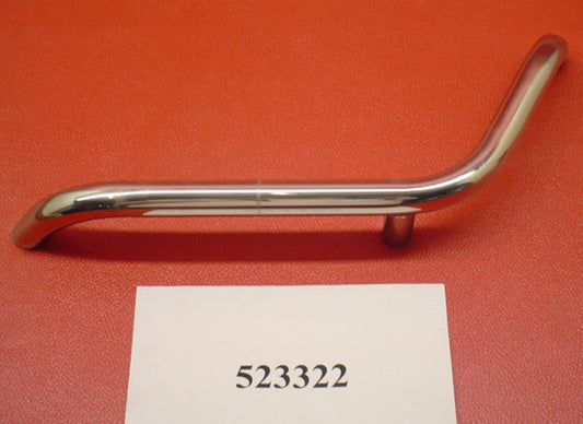 Mastercraft Boat 523322 Steering Components