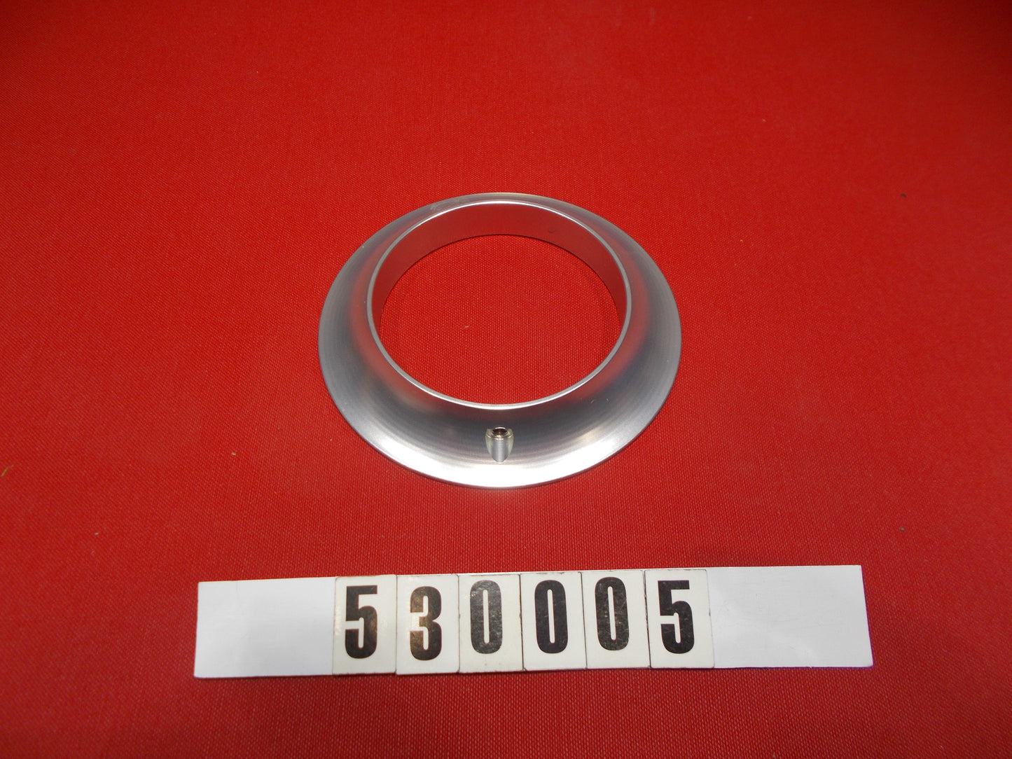 Mastercraft Boat 530005 Steering Components