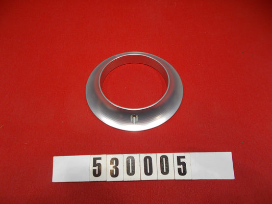 Mastercraft Boat 530005 Steering Components