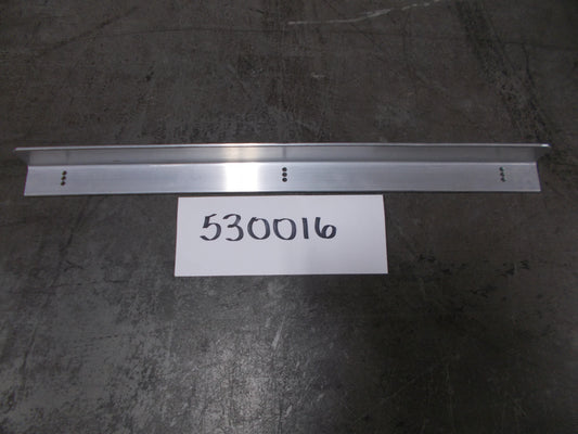 Mastercraft Boat 530016 Steering Components